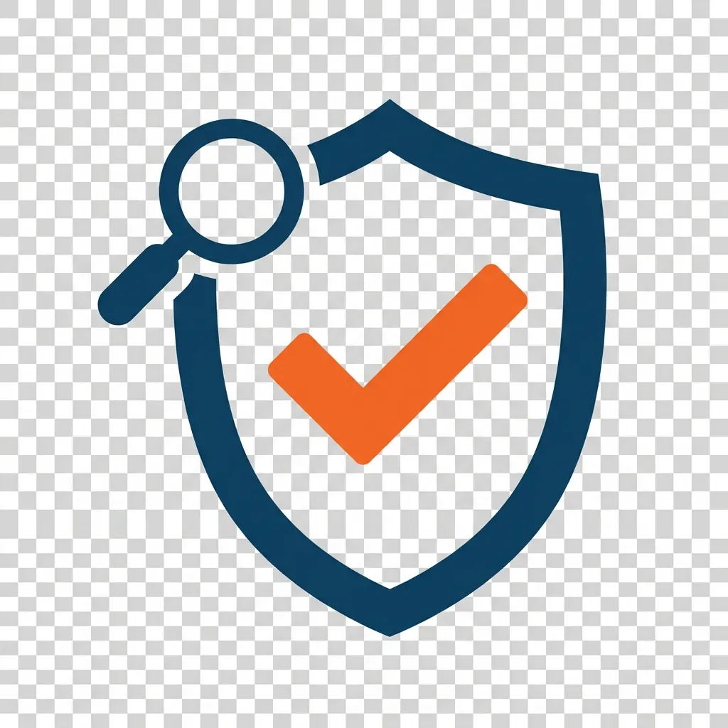 Background checked plumbers in Harrisburg, PA